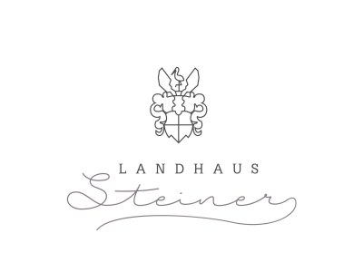 Apartment Appartement/Fewo, Bad, WC, 2 Schlafräume - Outdoor photo 53