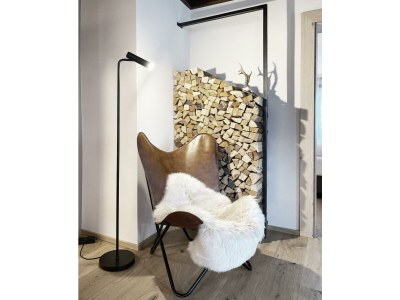 Apartment Appartement/Fewo, Bad, WC, 2 Schlafräume - Features photo 54