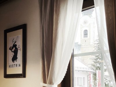 Apartment Appartement/Fewo, Bad, WC, 2 Schlafräume - Features photo 55