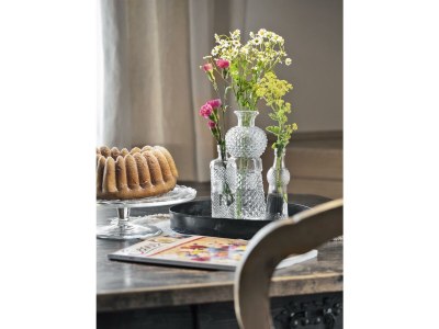 Apartment Appartement/Fewo, Bad, WC, 2 Schlafräume - Features photo 56