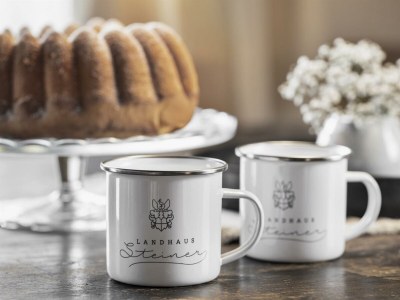 Apartment Appartement/Fewo, Bad, WC, 2 Schlafräume - Features photo 57