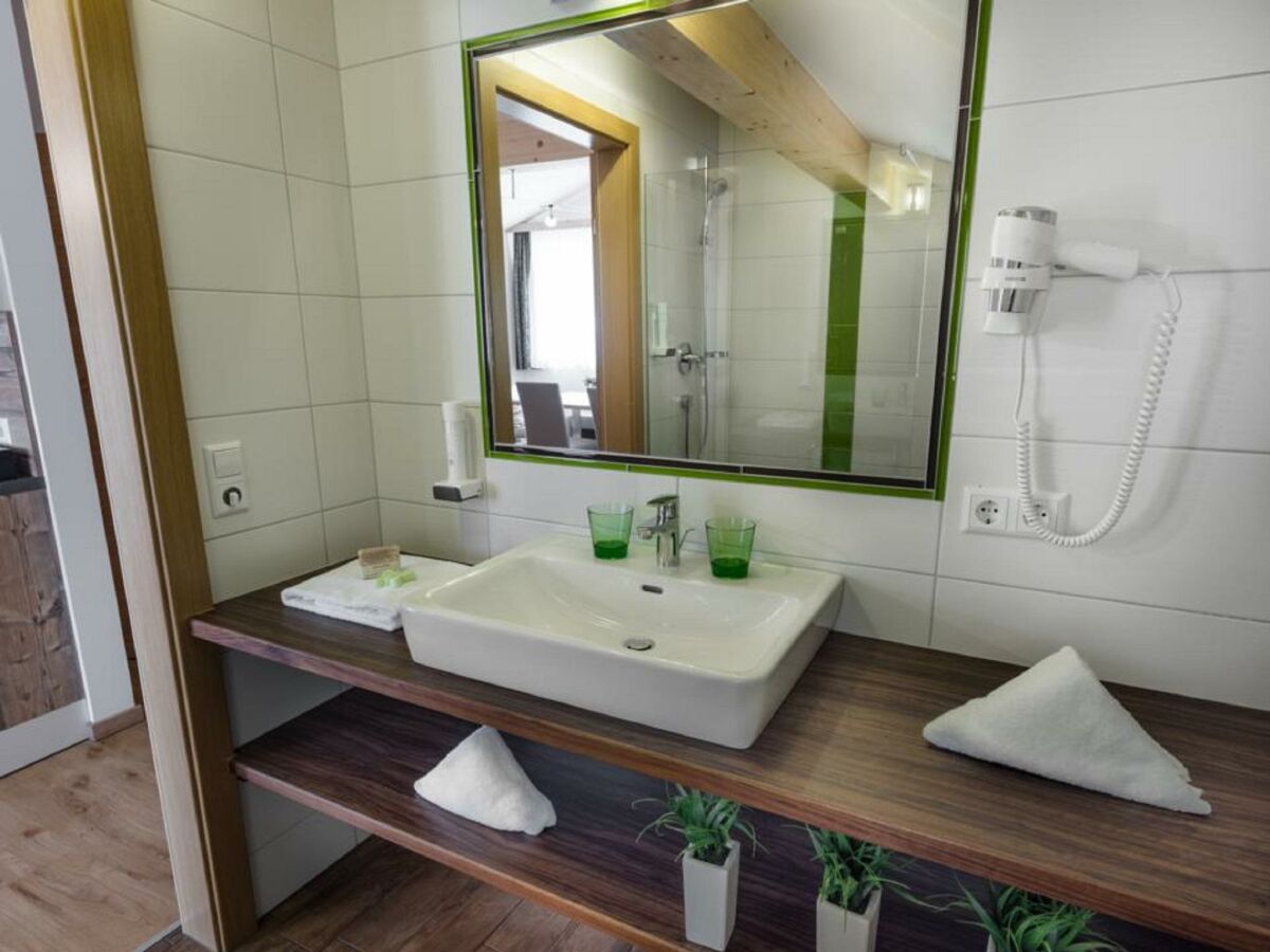 Apartment Top 6 Obertauern - Outdoor photo 4