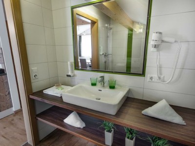 Apartment Top 6 Obertauern - Outdoor photo 4