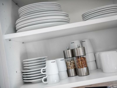 Apartment Top 6 Obertauern - Outdoor photo 7