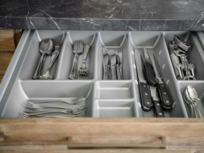 Apartment Top 6 Obertauern - Outdoor photo 8