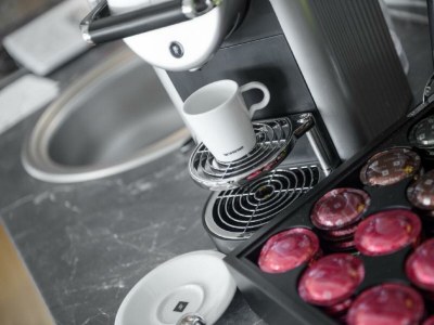 Apartment Top 6 Obertauern - Outdoor photo 9