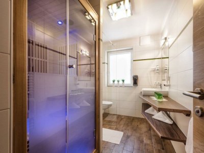 Apartment Top 6 Obertauern - Outdoor photo 13