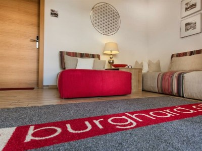 Apartment Top 6 Obertauern - Outdoor photo 15