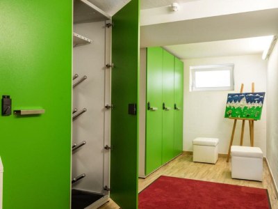 Apartment Top 6 Obertauern - Outdoor photo 20