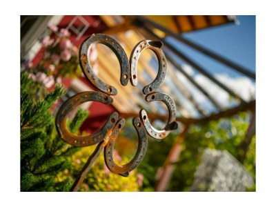 Apartment Top 6 Obertauern - Outdoor photo 21