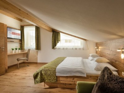 Apartment Top 6 Obertauern - Outdoor photo 23