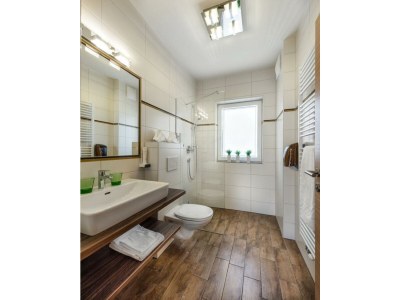 Apartment Top 6 Obertauern - Outdoor photo 24