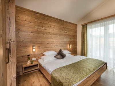 Apartment Top 6 Obertauern - Outdoor photo 25