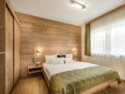 Apartment Top 6 Obertauern - Outdoor photo 34