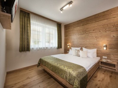 Apartment Top 6 Obertauern - Outdoor photo 35