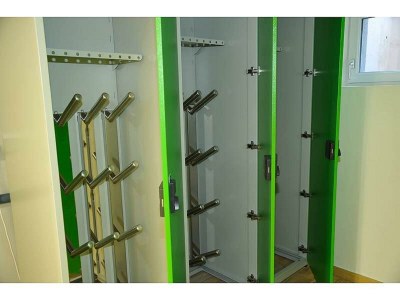 Apartment Top 6 Obertauern - Outdoor photo 36