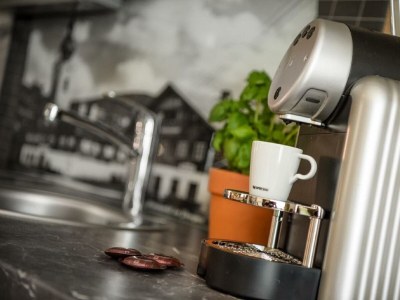 Apartment Top 6 Obertauern - Outdoor photo 37