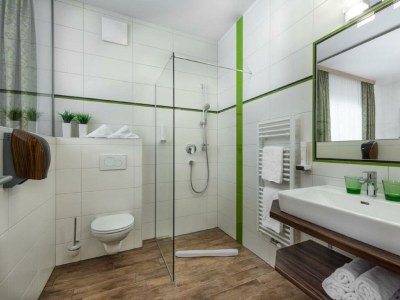 Apartment Top 6 Obertauern - Outdoor photo 38