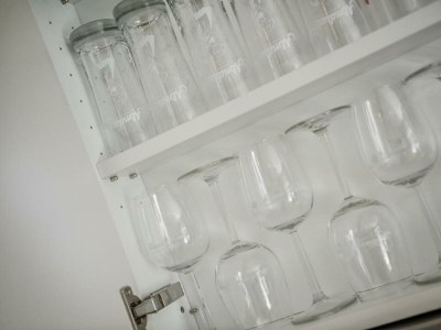 Apartment Top 6 Obertauern - Outdoor photo 39