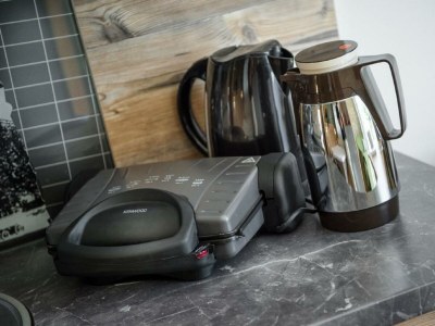 Apartment Top 6 Obertauern - Outdoor photo 41