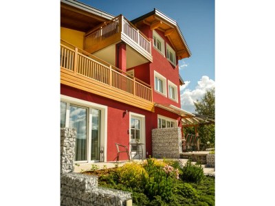 Apartment Top 6 Obertauern - Outdoor photo 42