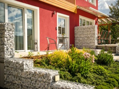 Apartment Top 6 Obertauern - Outdoor photo 43