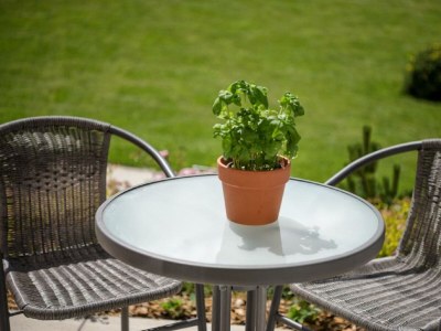 Apartment Top 6 Obertauern - Outdoor photo 44