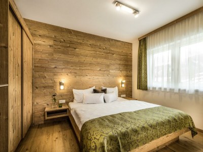 Apartment Top 6 Obertauern - Outdoor photo 46