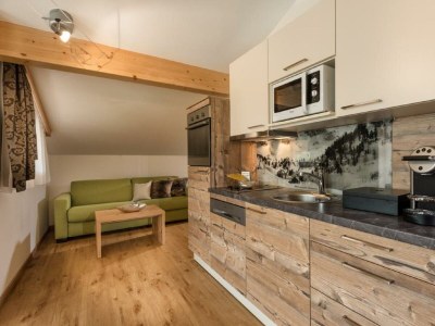 Apartment Top 6 Obertauern - Features photo 47