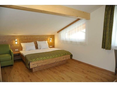 Apartment Top 6 Obertauern - Features photo 48