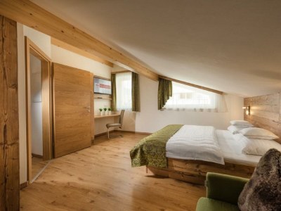 Apartment Top 6 Obertauern - Features photo 49