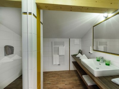 Apartment Top 6 Obertauern - Features photo 50