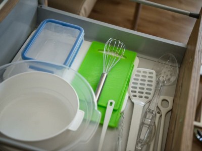 Apartment Top 6 Obertauern - Features photo 53