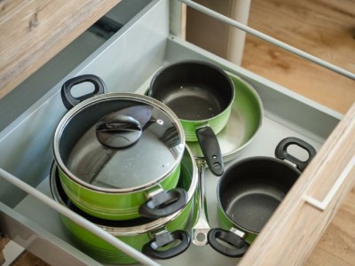 Apartment Top 6 Obertauern - Features photo 54