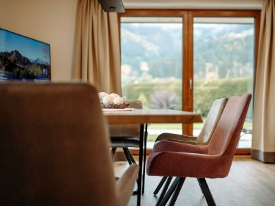 Apartment Alpin Apartement G'ret (3-6 Pers./ 3 SZ) - Features photo 30