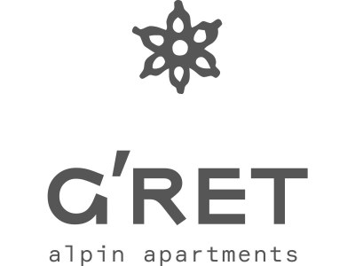 Apartment Alpin Apartement G'ret (3-6 Pers./ 3 SZ) - Outdoor photo 41