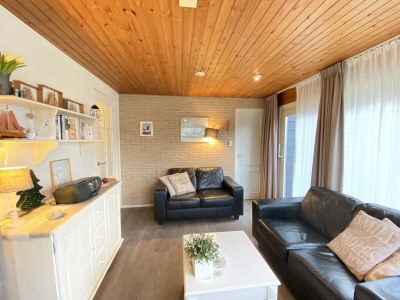 Bungalow Préviniareweg 20-22-24 - Features photo 6