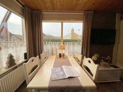 Bungalow Préviniareweg 20-22-24 - Features photo 8