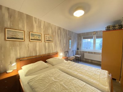 Bungalow Préviniareweg 20-22-24 - Features photo 9