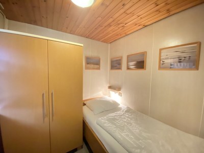 Bungalow Préviniareweg 20-22-24 - Features photo 10