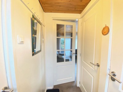 Bungalow Préviniareweg 20-22-24 - Features photo 13