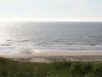 Bungalow Préviniareweg 20-22-24 - Environment photo 22