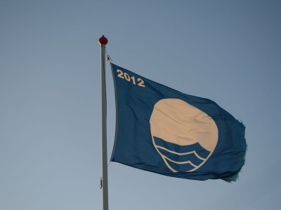 Bungalow Préviniareweg 20-22-24 - Document photo 23