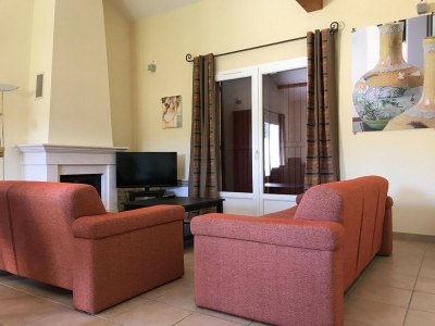 Holiday house Villa in Countryside with Private Garden - Features photo 18