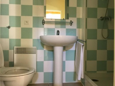 Holiday house Villa in Les Forges nahe Golfplatz - Features photo 29