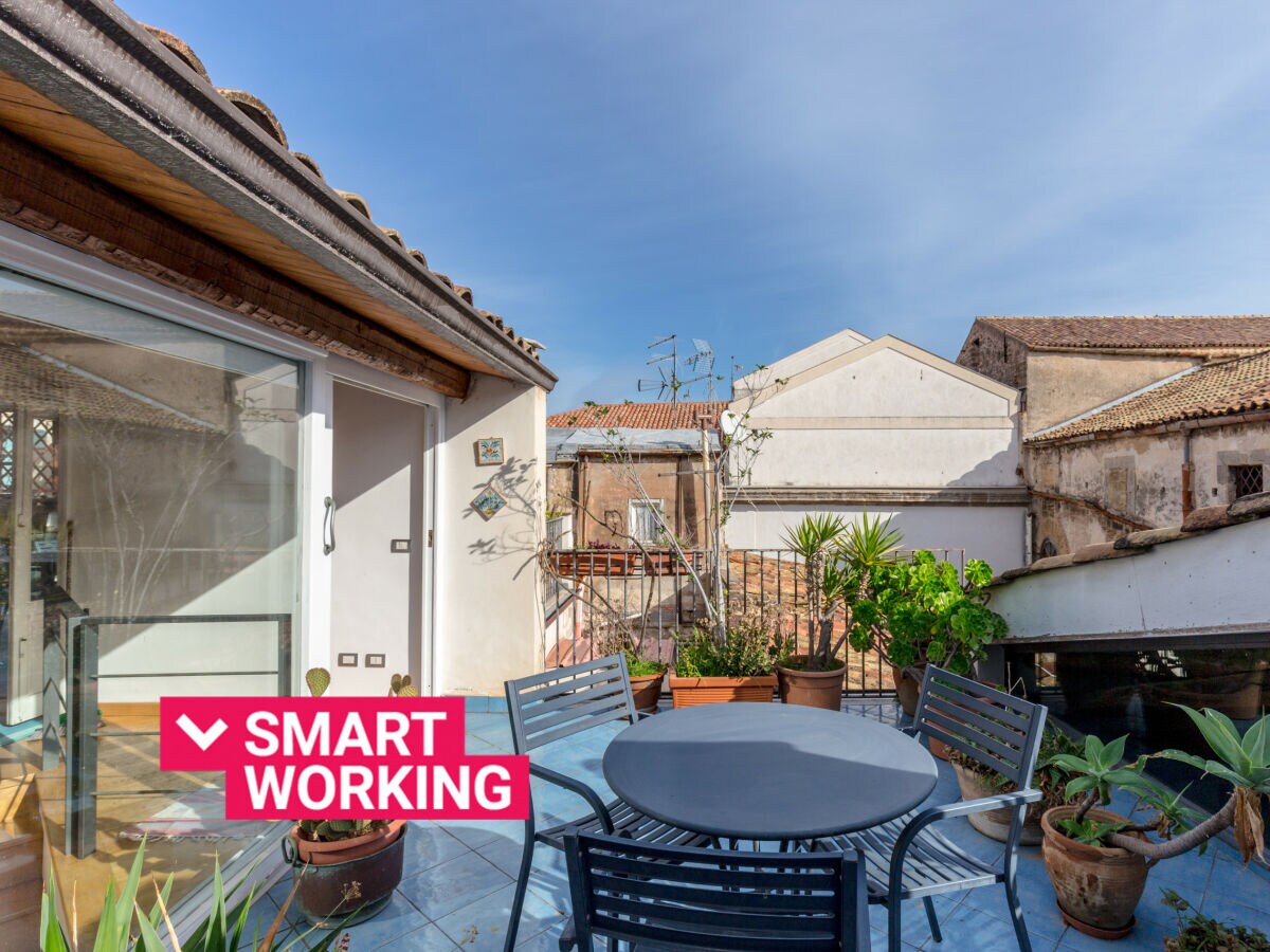 Apartment Le Terrazze di San Francesco - Outdoor photo 2