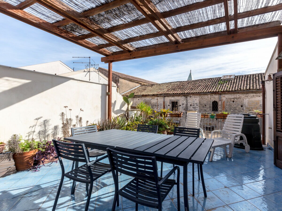 Apartment Le Terrazze di San Francesco - Outdoor photo 3