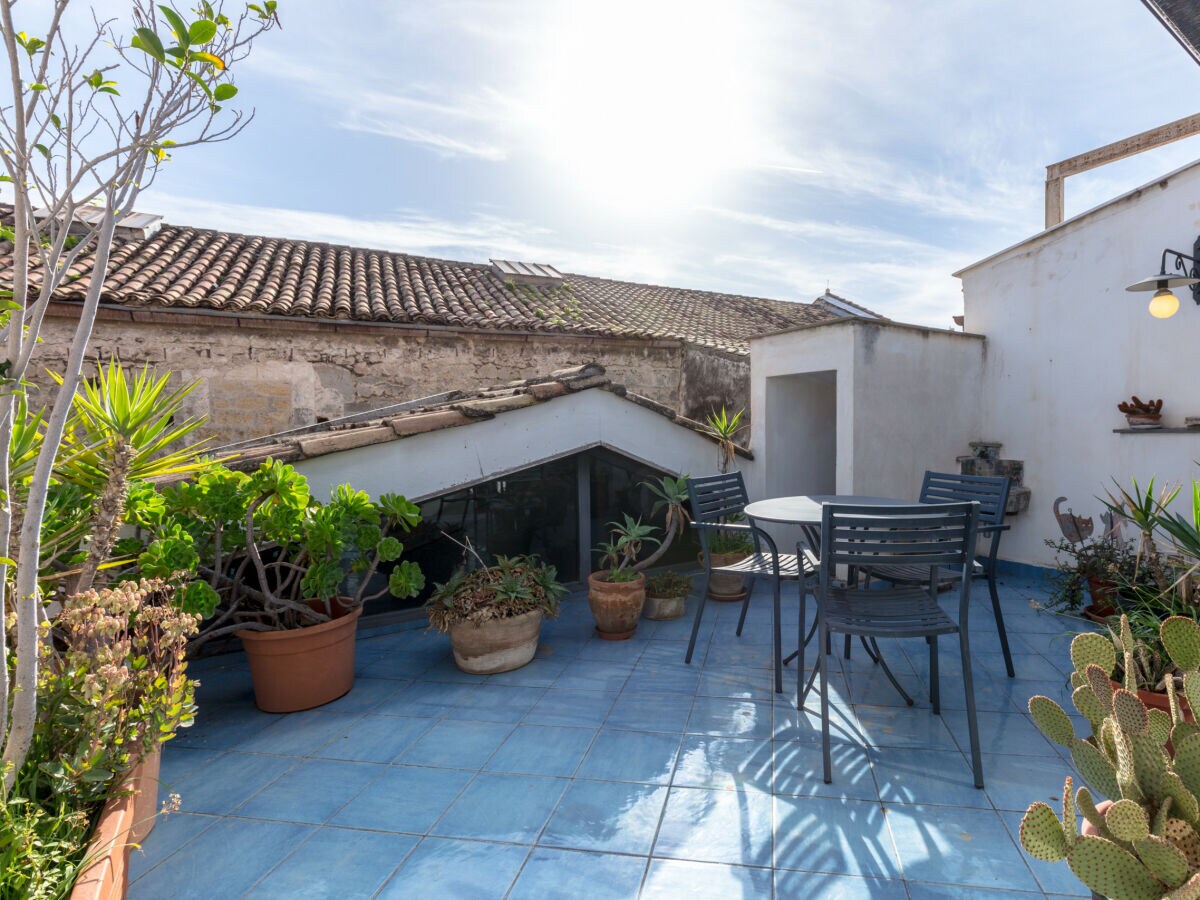 Apartment Le Terrazze di San Francesco - Outdoor photo 5