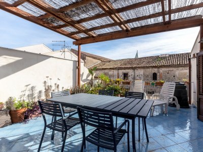 Apartment Le Terrazze di San Francesco - Outdoor photo 3