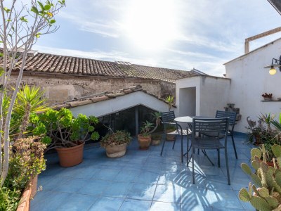 Apartment Le Terrazze di San Francesco - Outdoor photo 5